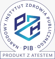 Kansallinen kansanterveysinstituutti Kansallinen kansanterveysinstituutti