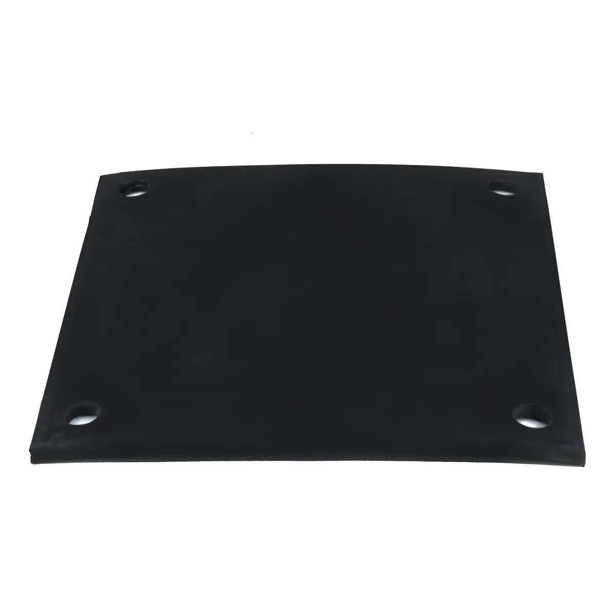 Tiiviste ruostumattomalle tarkastusluukulle