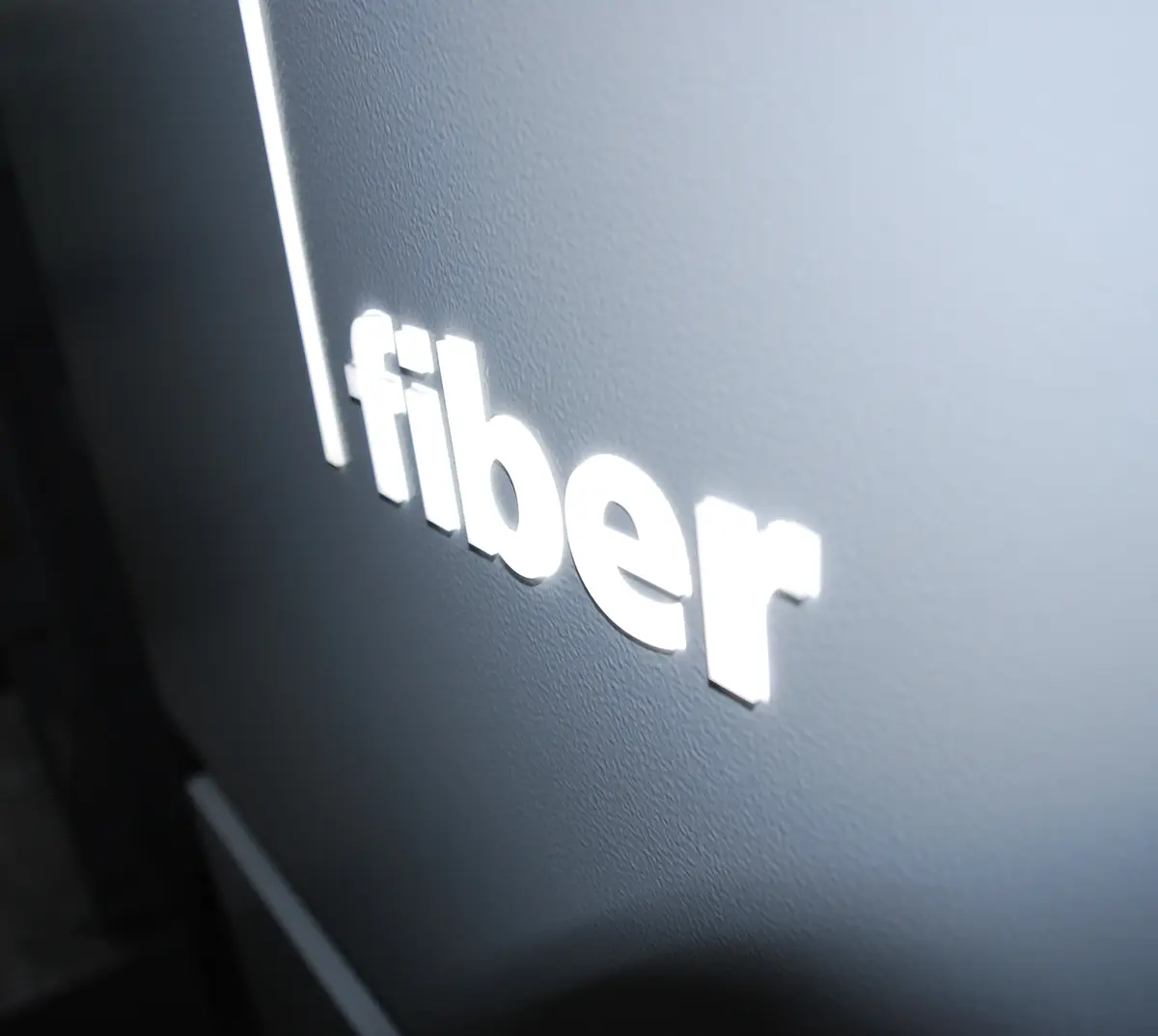 Metallien laserleikkaus